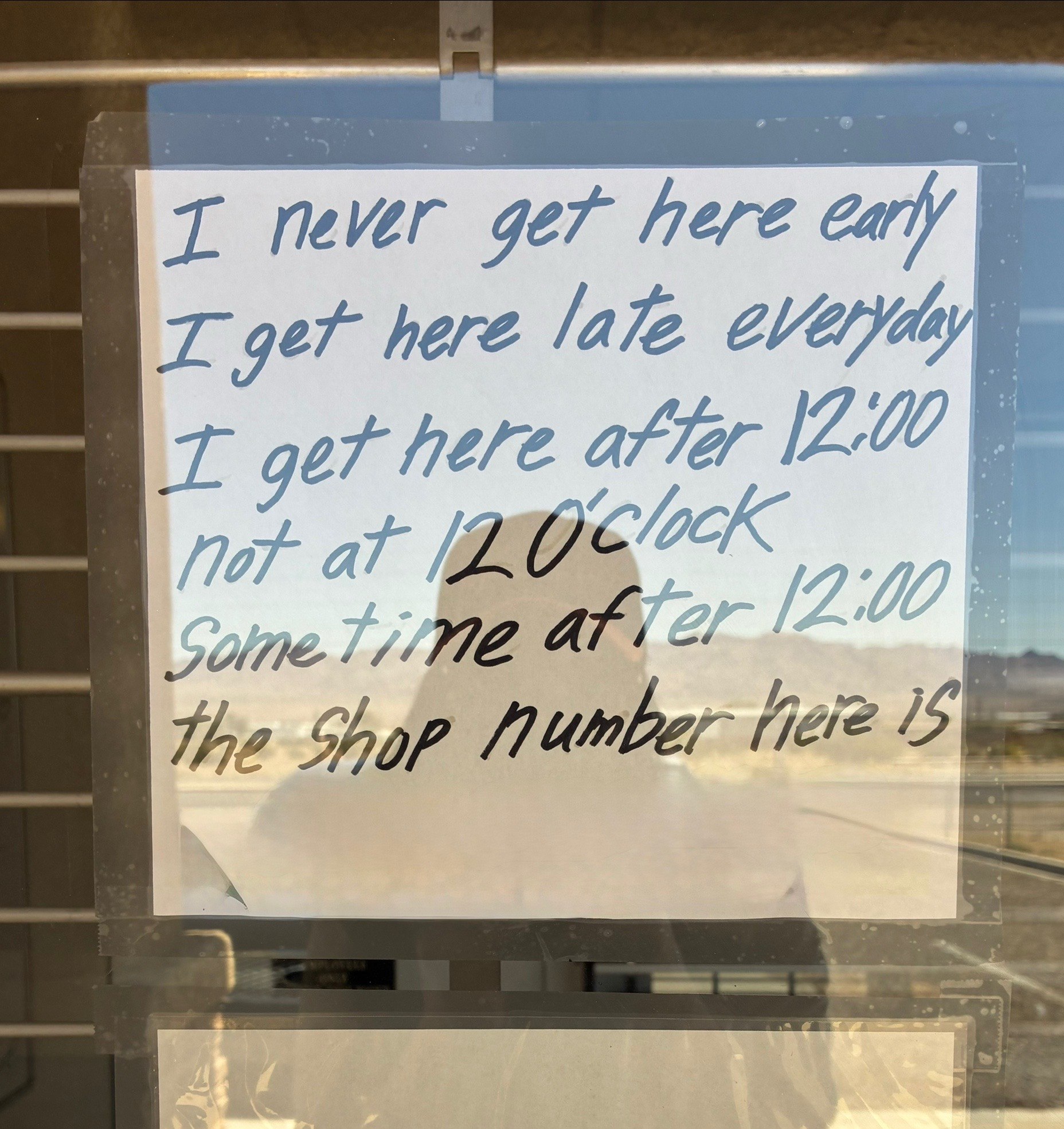 never ger here cay ger here ger hor Я 14 2 the A