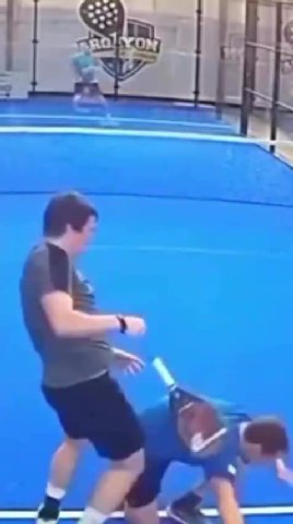 aN