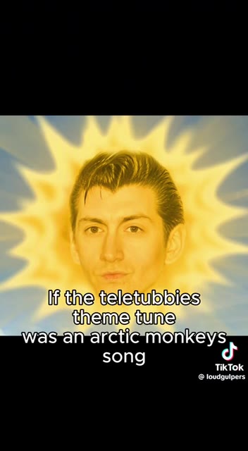 as-an-arctic: monkeys еее ению юге