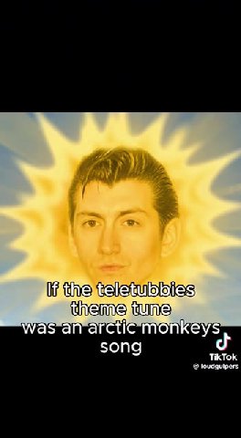 as-an-arctic: monkeys еее ению юге