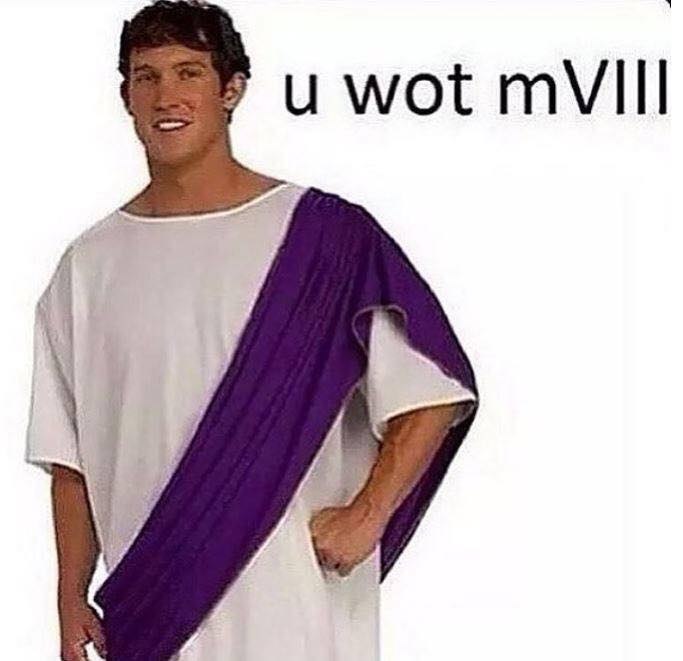 И wot