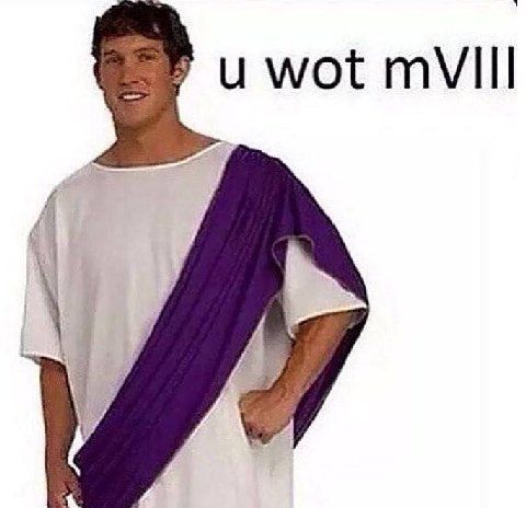 И wot