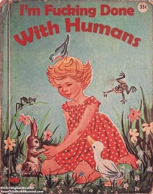 35¢ Done 4 A о. YourChild А We