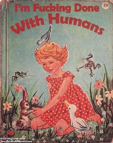 35¢ Done 4 A о. YourChild А We