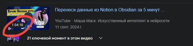 рубрика.