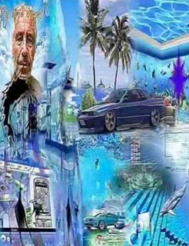 4 $3 7 or я i. и я О у an у 4. у