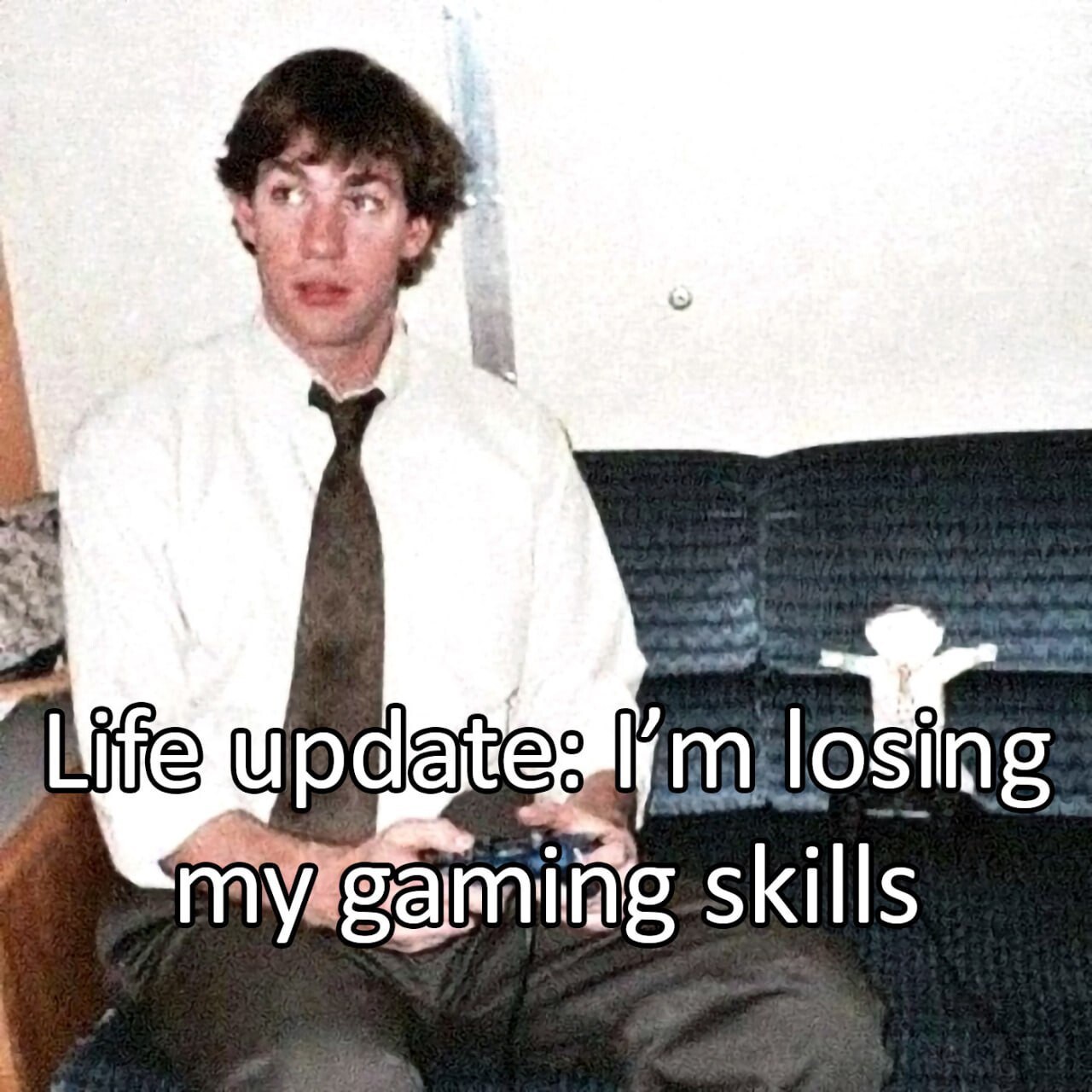 skills