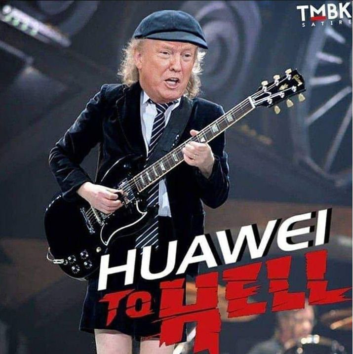 TMBK Я 72
