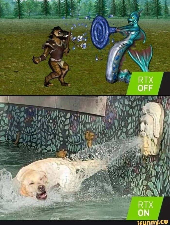 a a У у у у i 1 С a “4 7} RIX me ON