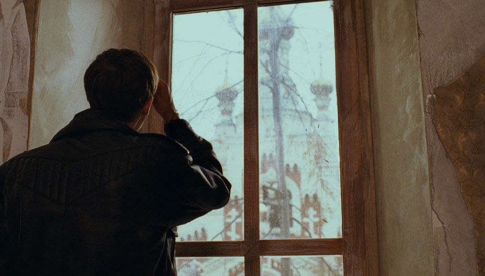 В Я 3 3 У 4