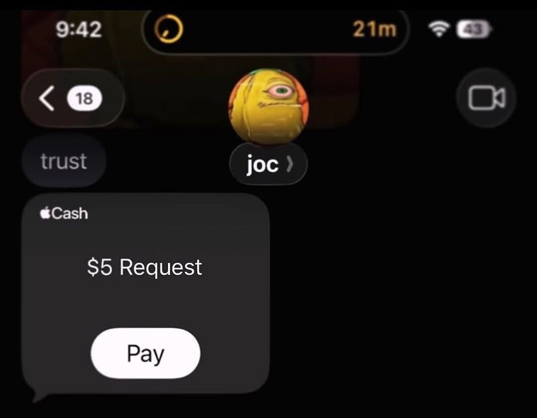 9 42 joc Request