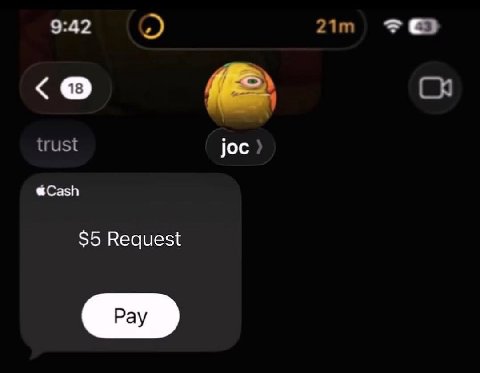 9 42 joc Request
