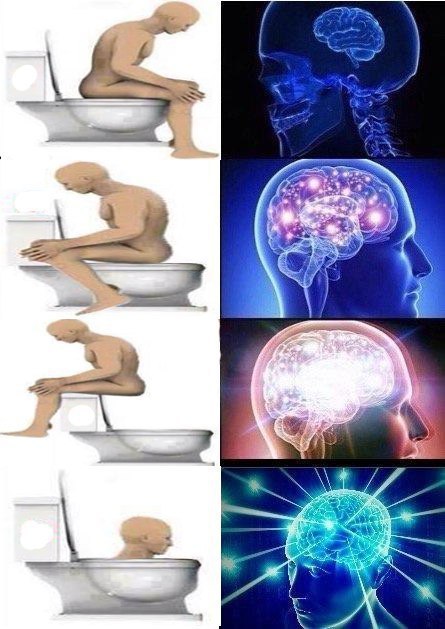 4 4 4 4 7