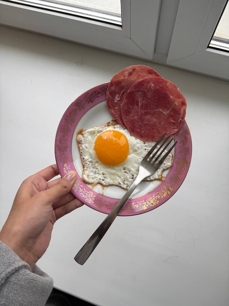 фак май чангус лайф