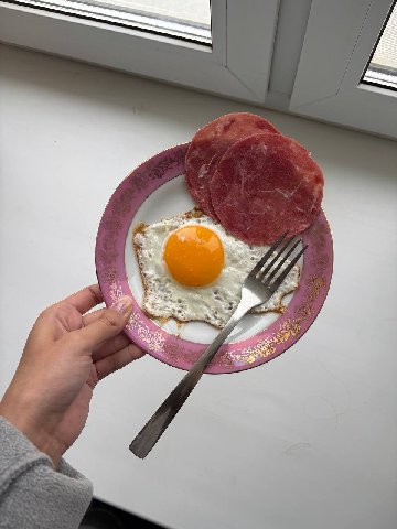 фак май чангус лайф