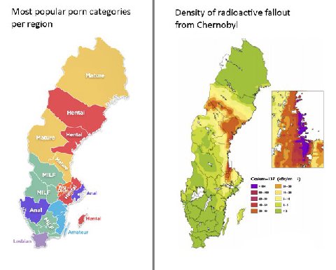 Most popular porn categories Density of radioactive fallout per region from Chernobyl Mature Hentai Hentai Mature MILF 2) в. Anal Anal И, mateur Lesbian