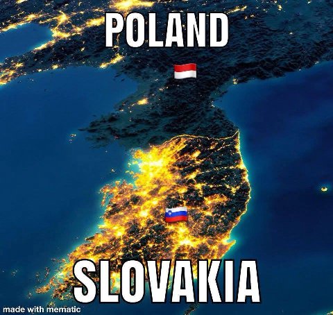 made with mematic