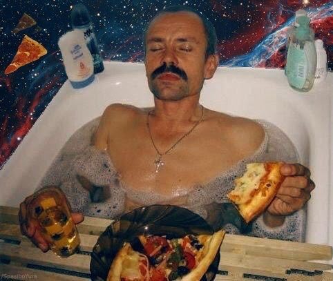 be: Я as 24 У ote a в и. к. 4 У у