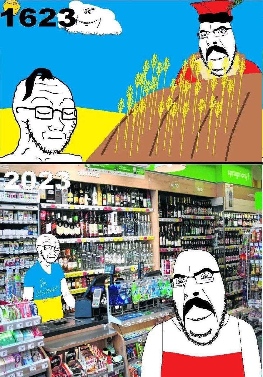4 if у у, у ‘4 В i Я и И ere a i а 5 aN 9