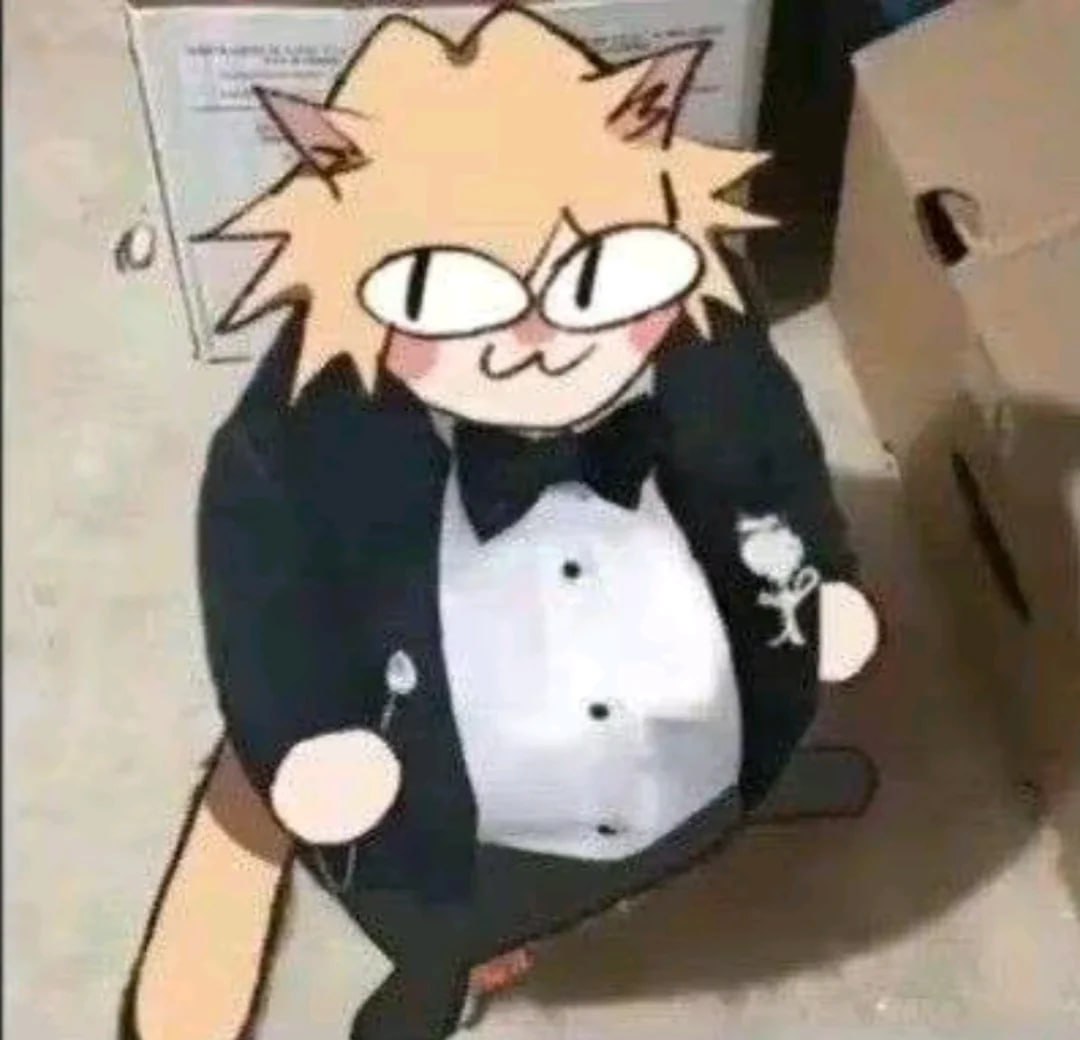 LAY