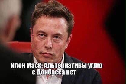 old but gold