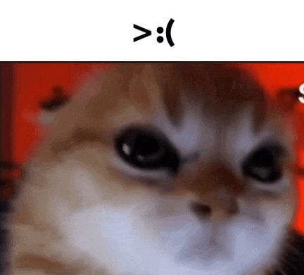 tks