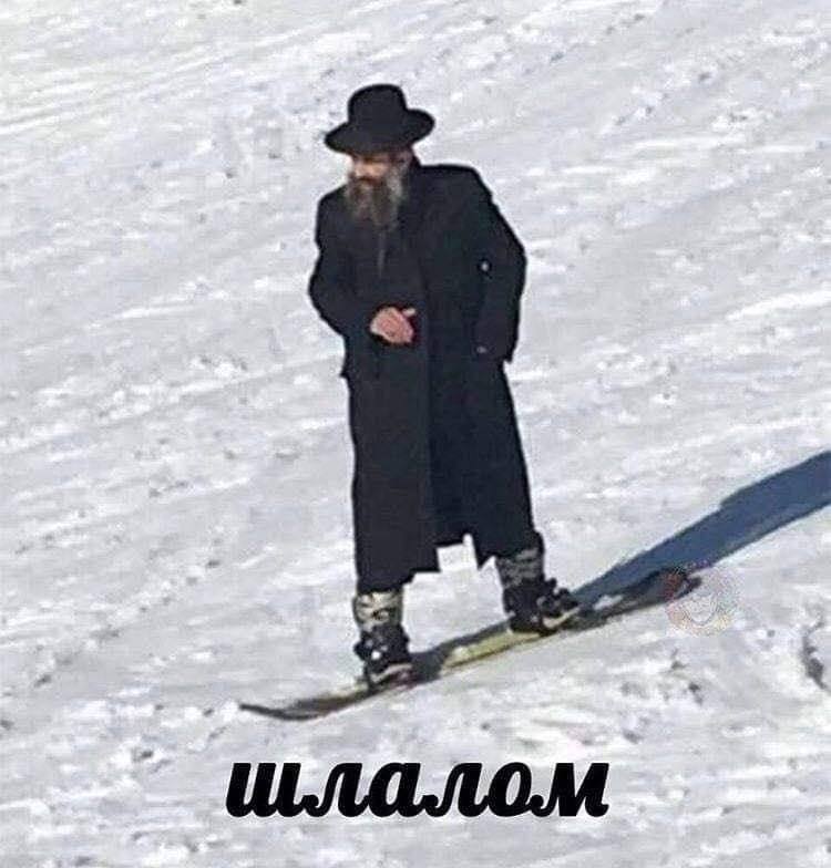 L _ UWNMANOM