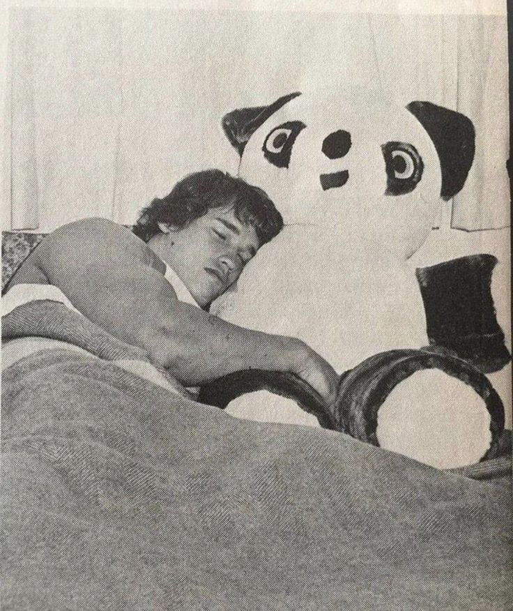 gn..