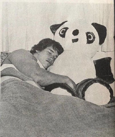 gn..