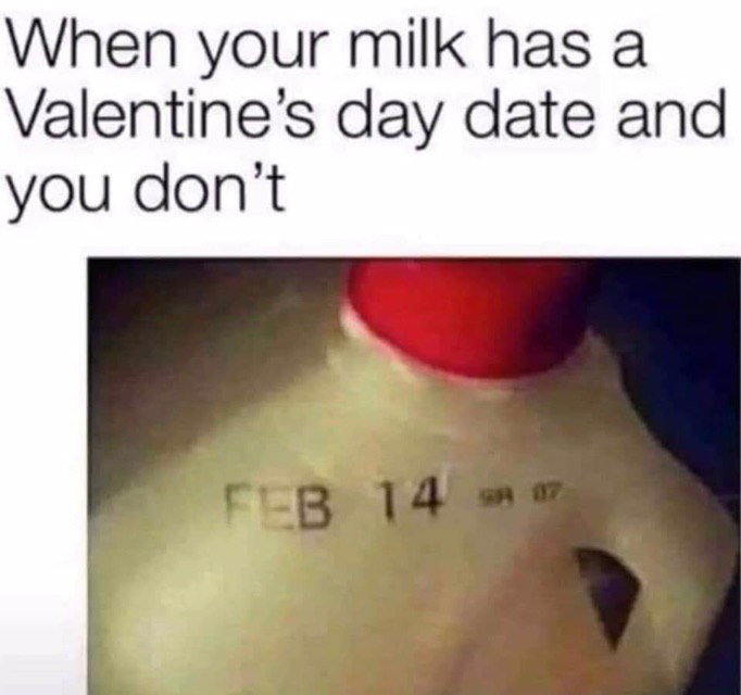 😭😭😭😭😭😭😭😭😭😭😭
