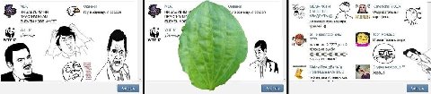 MDK Орлёнок MDK Орлёнок МЕМЧИКИ И 5 Kanonichni YOBA НИ ЗАБУДИМ НИ roy в зарницу. я создал НИ ЗАБУДИМ в зарницу, я создал СМЕШНЫЕ Очаровательный ПРАСТИМ МУАМ ПРАСТИМ картофель ELEVEN НЭВЕ ФАГЕТ ELEVEN 