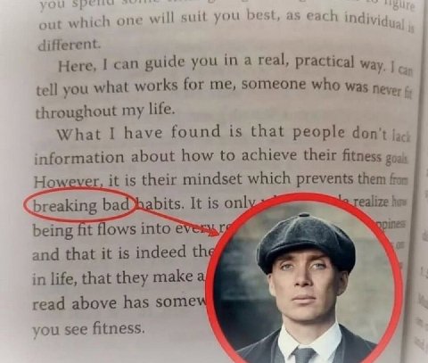 one will suit you iS each individy, different. Here, can guide you in a real, practical way, cop tell you what works for me, someone who was never throughout my life. What I have found is that people 