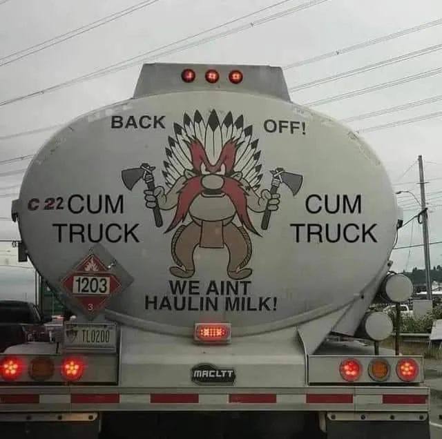 у