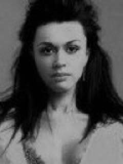 Я