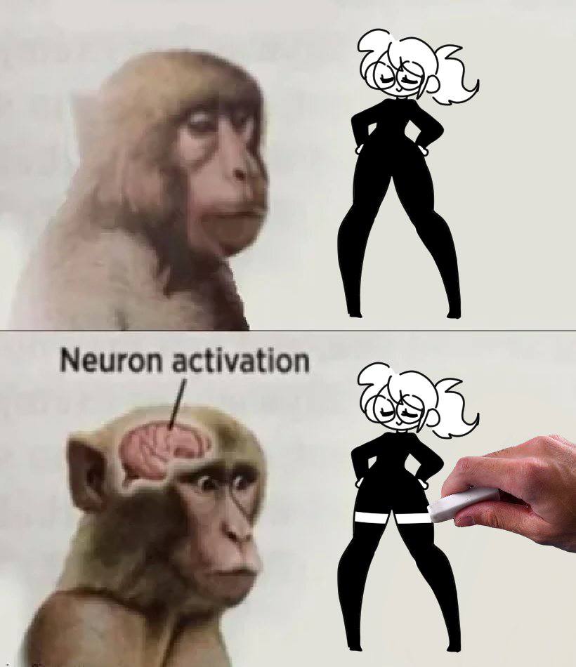 activation