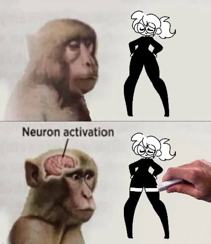 activation