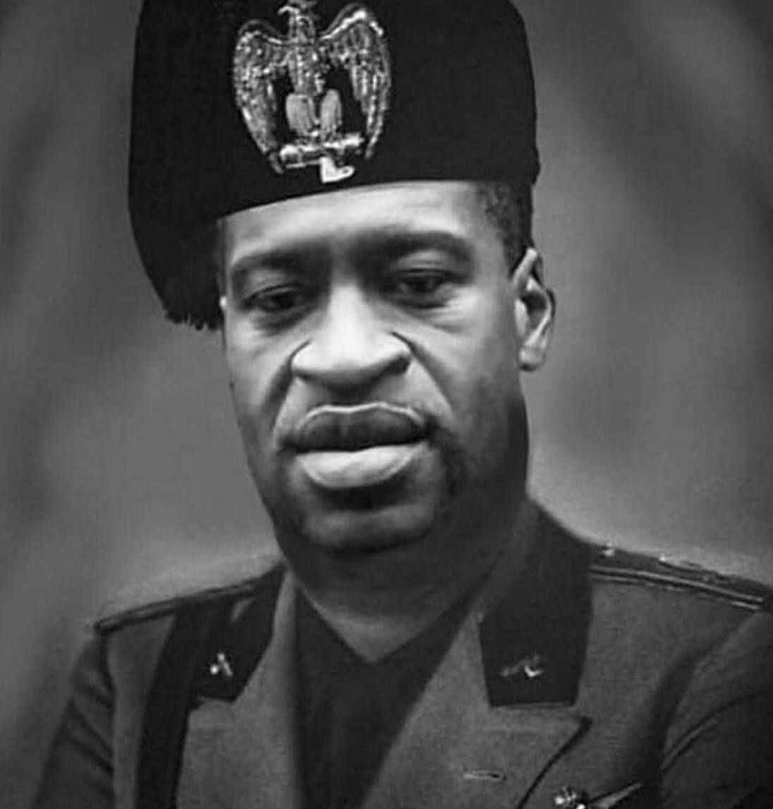 Benito Niggolini