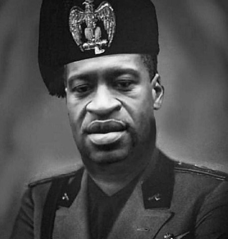 Benito Niggolini