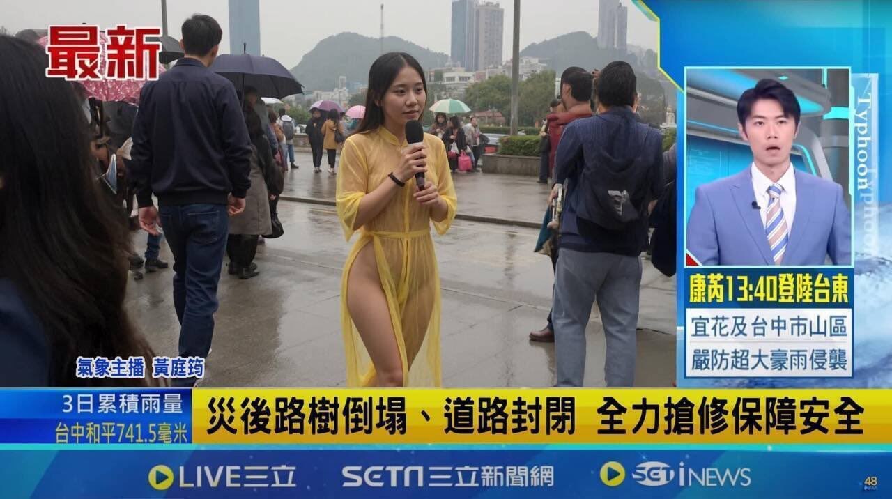 5 51