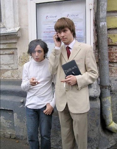 2 8 и A