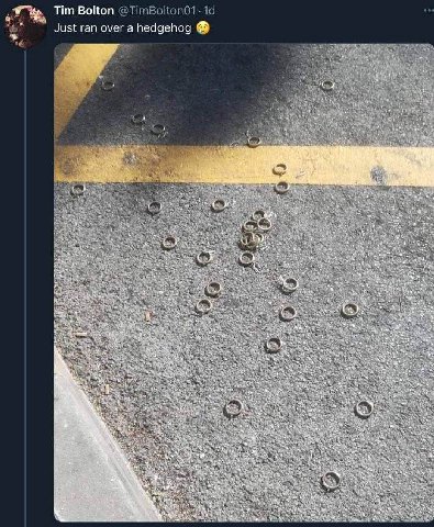 🙁