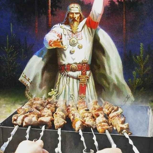 У 2 i a a