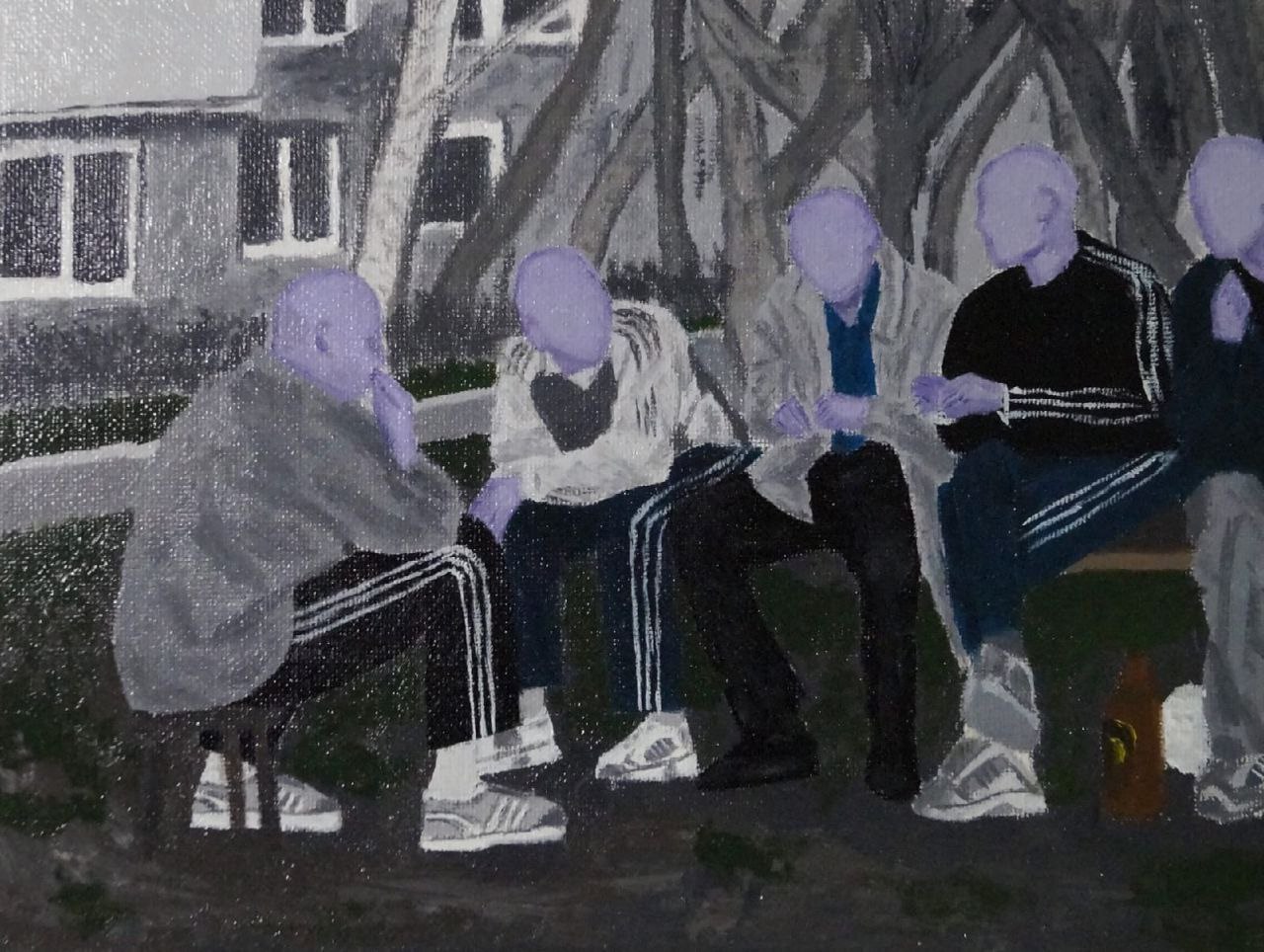 4 sie