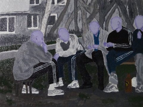 4 sie