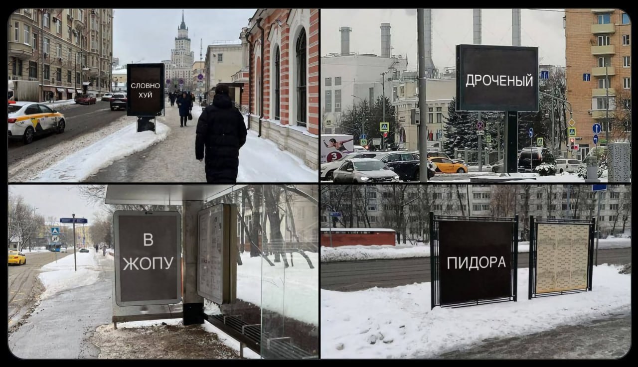 ДРОЧЕНЫЙ a ЖОПУ ПИДОРА и