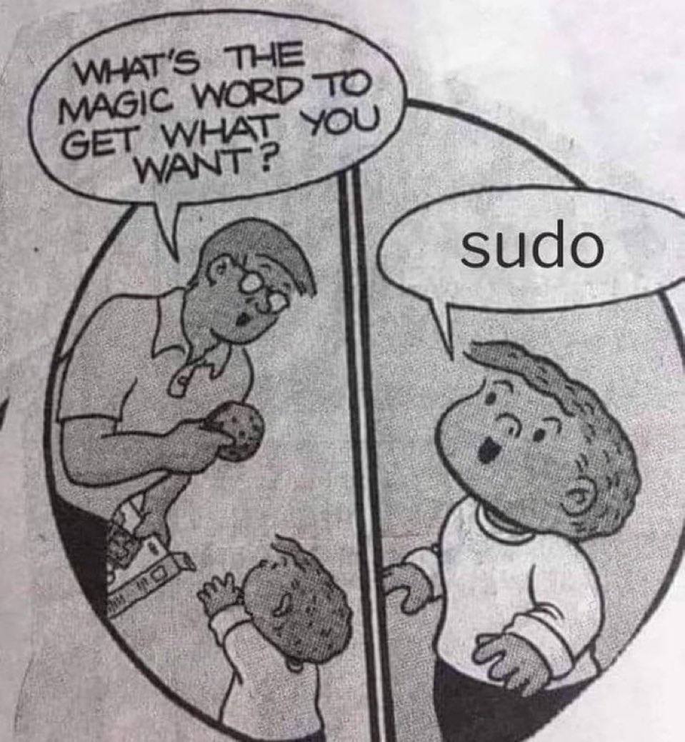 iS THE MAGIC HAT YOU sudo 74 fies 2%