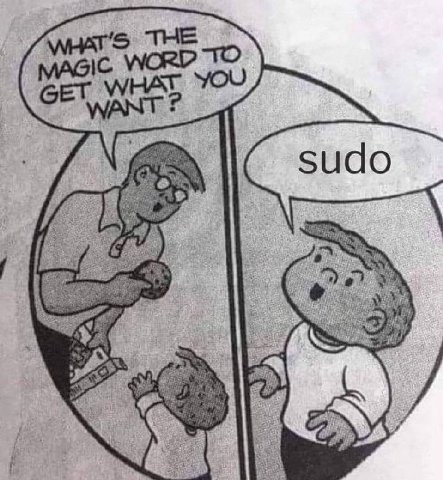iS THE MAGIC HAT YOU sudo 74 fies 2%
