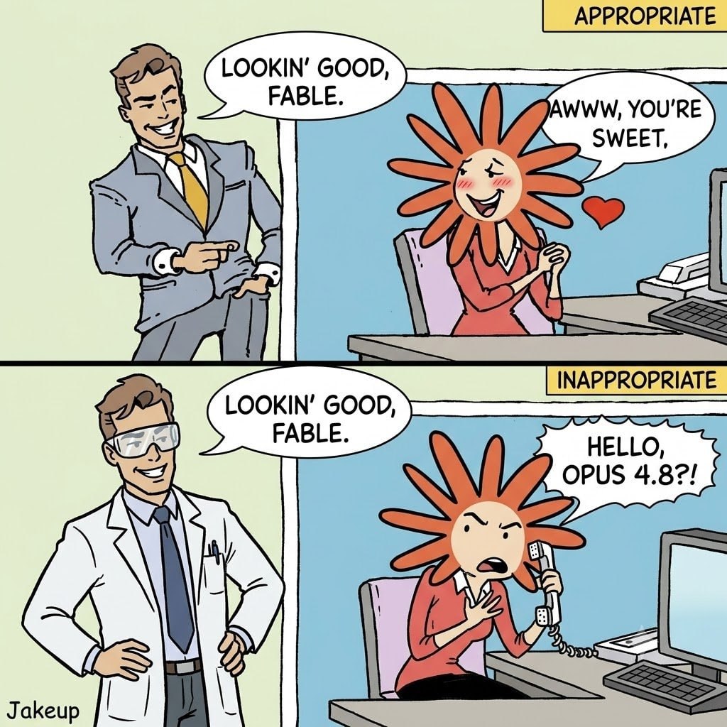 АРРКОРКАТЕ a INAPPROPRIATE