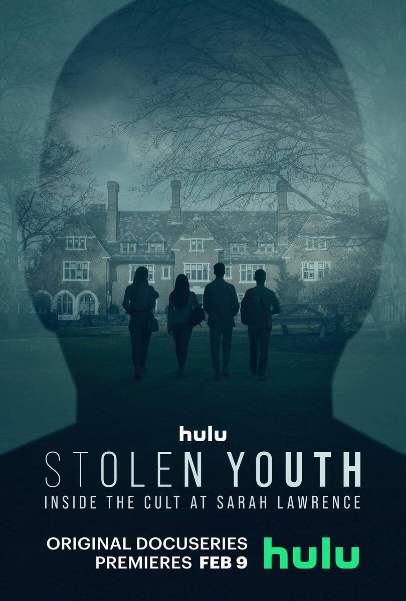 А вот это уже отличный документальный сериал. Если честно, пока лишь Stolen youth и Heaven's Gate: The Cult of Cults действительно понравились из всей этой плеяды документальных фильмов и сериалов про