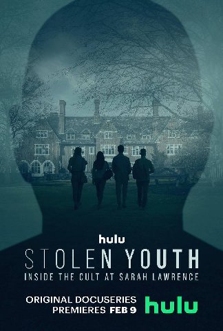 А вот это уже отличный документальный сериал. Если честно, пока лишь Stolen youth и Heaven's Gate: The Cult of Cults действительно понравились из всей этой плеяды документальных фильмов и сериалов про